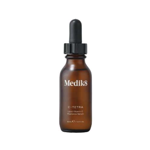 MEDIK8 C-Tetra 30 ml